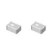 LFB2H2G59SG7B858 electronic component of Murata