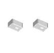 LFB2H2G59SG7B858  Passive Components