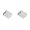 LFB2H5G78SG7A175  Passive Components