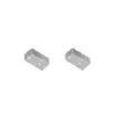 LFD182G45DP3A299  Passive Components
