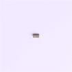 LFD18829MMP2E093  Passive Components