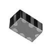 LFD212G45DP3A151  Passive Components