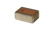 LFG436G61AA10003 electronic component of Murata