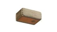 LFG436G61AA10003  Passive Components
