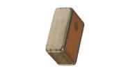 LFG436G61AA10003 Signal Conditioning