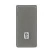 LFL151G81TC1B786 Signal Conditioning