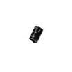 LFL182G45TC1A202 Signal Conditioning