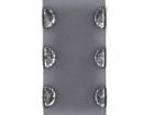 LFL182G45TC3B746 Signal Conditioning