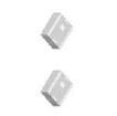 LFL185G42TD1A241 Signal Conditioning