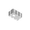 LFL211G92TC1A060  Passive Components