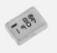 LFSN30N17C2450B electronic component of Murata