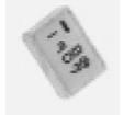 LFSN30N17C2450B Unclassified
