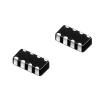 LLA31MR71A225MA01L electronic component of Murata