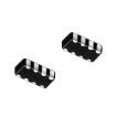 LLA215R71A224MA14L  Passive Components