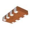 LLA315R71A474MA14L  Passive Components