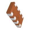 LLA315R71A474MA14L Multilayer Ceramic Capacitors MLCC - SMD/SMT