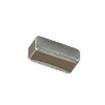 LLC152D70G105ME01D  Passive Components