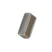 LLC152D70G105ME01D Multilayer Ceramic Capacitors MLCC - SMD/SMT
