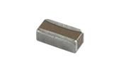 LLL153R60G474ME17E electronic component of Murata