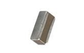 LLL153R60G474ME17E Multilayer Ceramic Capacitors MLCC - SMD/SMT