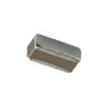 LLL185R71A104MA01L  Passive Components
