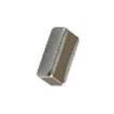LLL185R71A104MA01L Multilayer Ceramic Capacitors MLCC - SMD/SMT