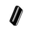 LLL215R71H222MA11L Multilayer Ceramic Capacitors MLCC - SMD/SMT