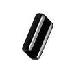 LLL31MR70J475MA01L Multilayer Ceramic Capacitors MLCC - SMD/SMT