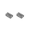 LLM215C70G105MA11L electronic component of Murata