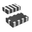 LLM215R71E103MA11L electronic component of Murata