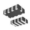 LLM215R71C473MA11L  Passive Components