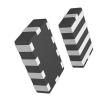 LLM215R71C473MA11L Multilayer Ceramic Capacitors MLCC - SMD/SMT