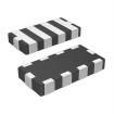 LLM315R71C224MA11L electronic component of Murata