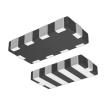 LLM315R71C224MA11L  Passive Components