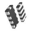 LLM315R71C224MA11L Multilayer Ceramic Capacitors MLCC - SMD/SMT
