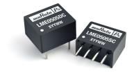LME0505SC electronic component of Murata