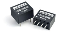 LME1209DC electronic component of Murata