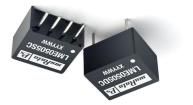 LME1209DC  Power