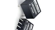 LME1209DC Isolated DC/DC Converters
