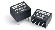 LME0515SC electronic component of Murata