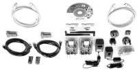 LPR2430ADK  Embedded Solutions