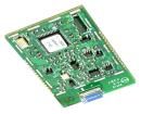 LPR2430ERA  Embedded Solutions