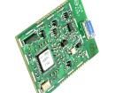 LPR2430ERA Zigbee Modules - 802.15.4