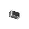 LQB18NNR47N10D  Passive Components