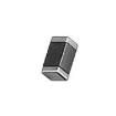LQB18NNR33K10D Fixed Inductors