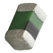 LQG15WH1N5S02D RF Inductors - SMD