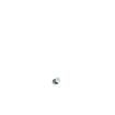 LQG15HS3N3B02D  Passive Components
