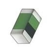 LQG15HZ5N6B02D Fixed Inductors