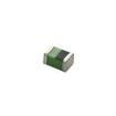 LQG15WH75NH02D electronic component of Murata