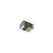 LQG15WH3N1S02D  Passive Components